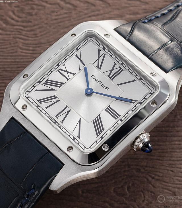 �����ǣ����Ŀ���������ʱ����