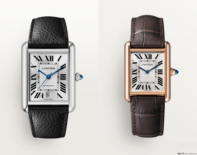 �����ǣ����Ŀ���������ʱ����