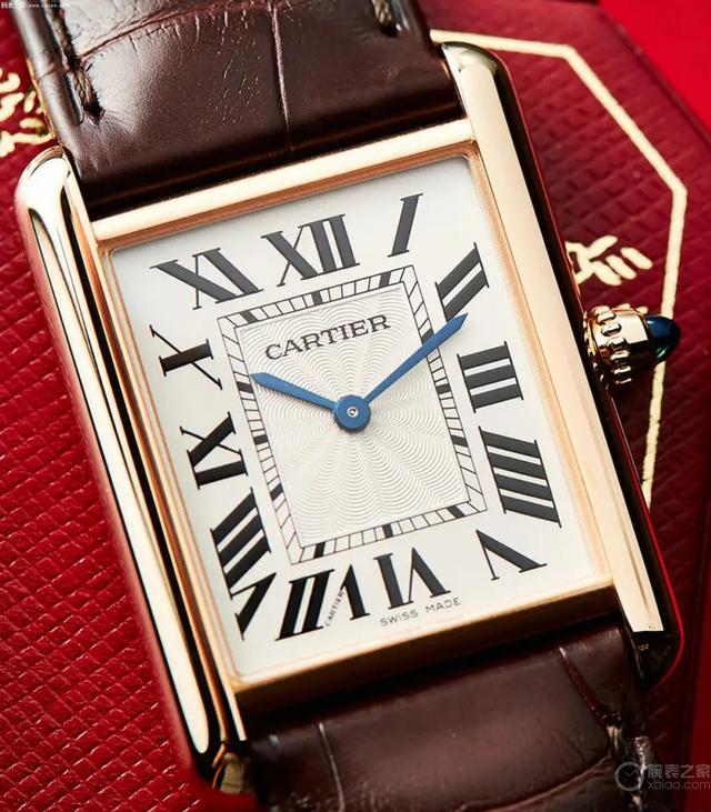 �����ǣ����Ŀ���������ʱ����