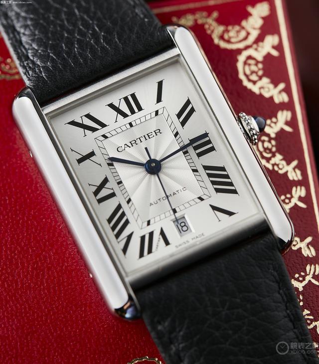 �����ǣ����Ŀ���������ʱ����