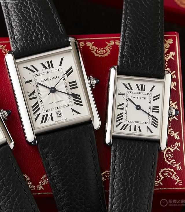 �����ǣ����Ŀ���������ʱ����