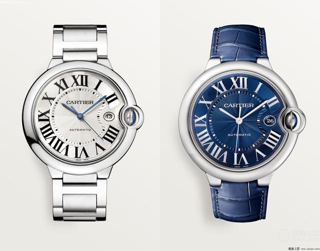 �����ǣ����Ŀ���������ʱ����