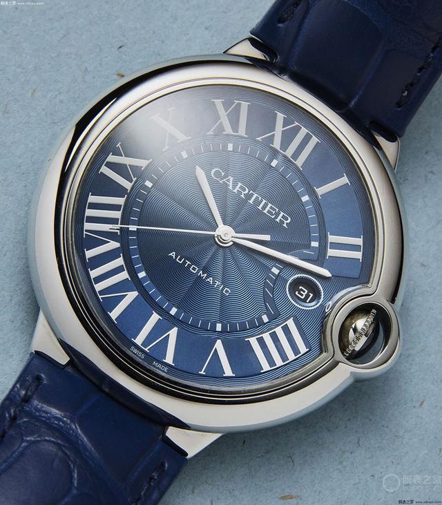 �����ǣ����Ŀ���������ʱ����