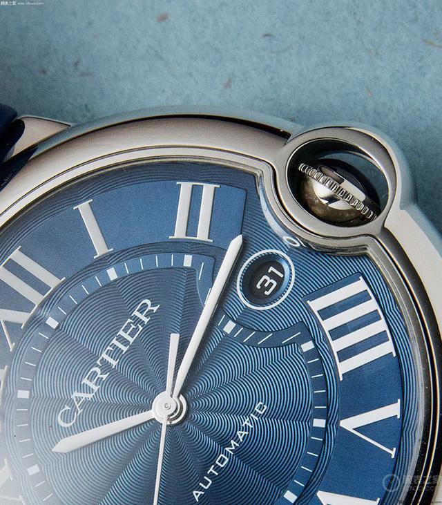 �����ǣ����Ŀ���������ʱ����