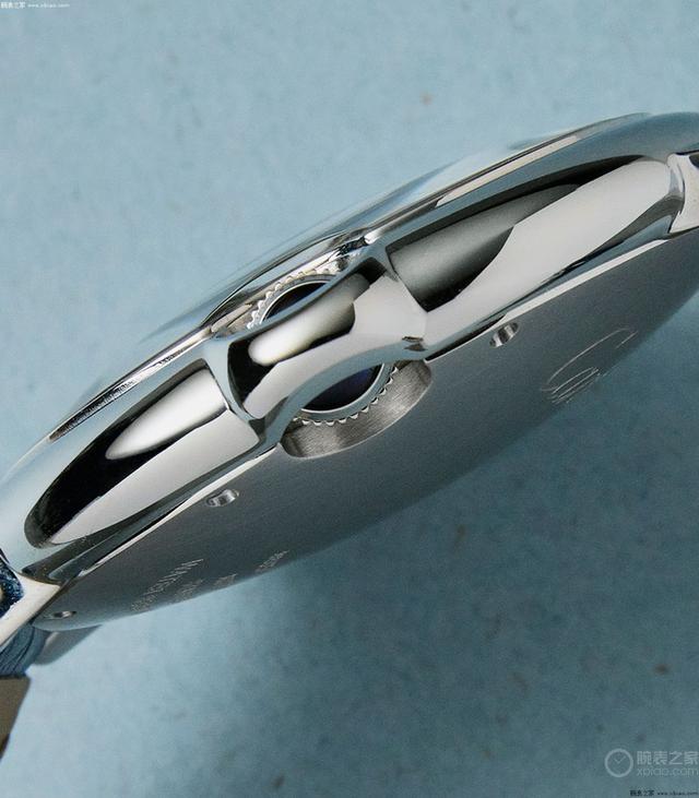 �����ǣ����Ŀ���������ʱ����