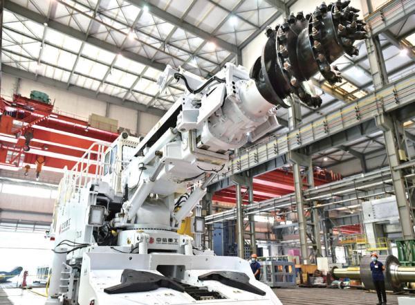 郑州网站建设华久（拼经济）