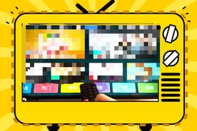 315观察丨实测智能电视到底智不智能？视频封面