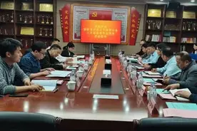 国家高水平后备人才基地督导组实地评估济南市球类运动中心图片