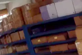 知名品牌玩具车只卖十几元？长宁民警提醒：谨慎购买！图片