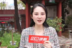 视频｜“3·15”做理智的消费者图片