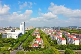 《松江人文大辞典》精选图片