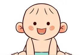 荧光检测笔照出的荧光不一定是荧光增白剂！图片