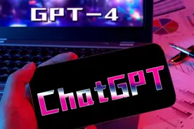 外媒评测GPT-4：较上一代脱胎换骨，但依然有缺陷存在误导性图片