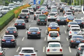 湖北打响“第一枪”，轮到老牌“汽车城”们急了图片