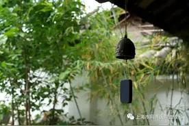 上海市同济医院血液内科有哪些临床试验？图片