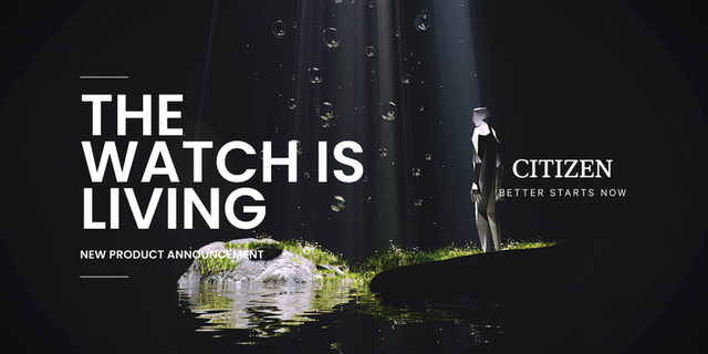 �˿̡�δ�� ������2023��ȫ����Ʒ������