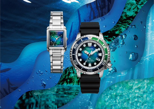 �˿̡�δ�� ������2023��ȫ����Ʒ������