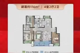 警惕！买房“0首付”有鬼！监管部门已出手图片