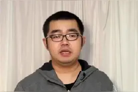 未履行千万元捐款被母校起诉，当事人称“因为比特币爆仓”！刚刚，矿大校长也回应了！图片