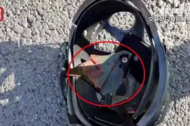 刚刚，他们被315曝光！图片