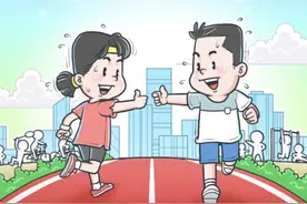 膝关节痛都是运动造成的吗？图片