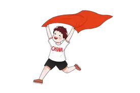 今起报名！4月15日，闵行有一场“半马”鸣枪开跑图片