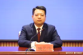 山亭区将启动“偶遇桃花源·鹿鸣岩马湖”枣庄市第六届桃花节图片