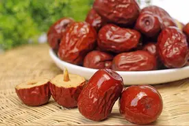 出现这五个征兆 警惕贫血图片