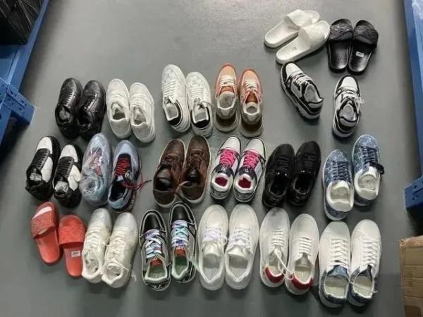 杭州20岁小伙被抓！卖了800万还不肯收手，很多人都见过……