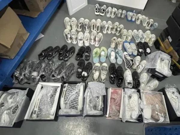 杭州20岁小伙被抓！卖了800万还不肯收手，很多人都见过……