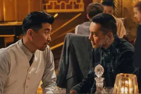 香港国际影视展图片