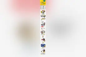 当菠萝遇上马可图片