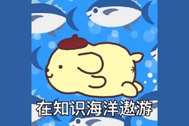 执信、培中、清华附中开放日来了，赶紧预约→图片