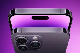 iPhone 15 Pro享四大升级 但价格再创新高图片