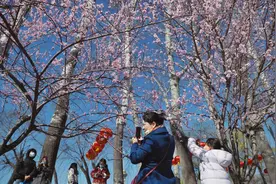 上周全国热得破纪录，今日河南等地有暴雪，为何天气如此极端？图片