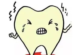 拔智齿不可怕，可怕的是不出血啊……丨健康科普图片