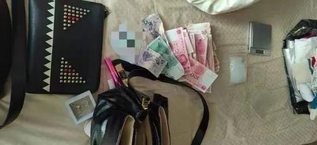 电视都不敢这么拍！老婆和表侄私奔，老公大义灭亲，3人都被抓