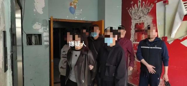 电视都不敢这么拍！老婆和表侄私奔，老公大义灭亲，3人都被抓