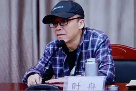 河西走廊为何令人魂牵梦绕？也许这就是答案图片