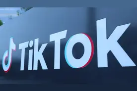 复制希音和Temu？TikTok被曝拟8月初在美开售中国商品图片