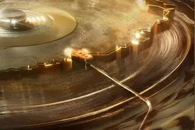 张信哲那英杨宗纬张韶涵集结《声生不息宝岛季》，两岸歌手唱响时代金曲图片