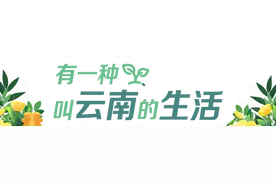 有一种叫云南的生活｜正是出游好时节！跟着这份云南4月节庆日历出门嗨图片