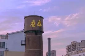 除了烧烤 淄博这些免费打卡地让你不留遗憾！图片