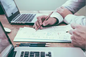 案例锦囊｜“防呆设计”在交互中的巧妙应用（二）图片