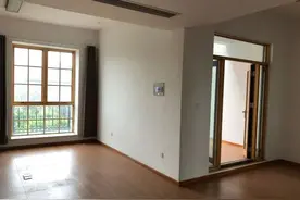 6次流拍！降价750万，西湖隐秘豪宅元福里这次会“一雪前耻”吗？图片