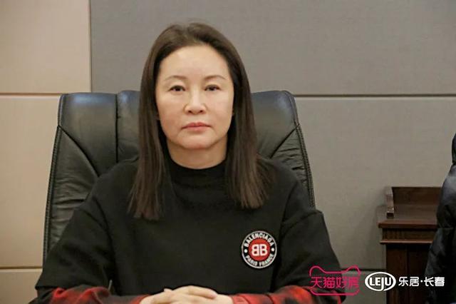 “保交楼”签署仪式暨长春房地产宣传月活动之行业发展论坛圆满落幕