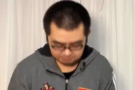 承诺捐赠1100万未兑现！90后被母校告上法庭成失信被执行人， 杭州律师：公益捐赠不能任意撤回图片