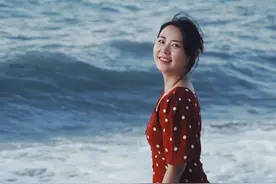 东南亚浪了3个月，这家酒店成了我旅行中的家图片