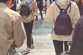民情3·15特别报道③丨警惕！这种“中国国旅旅行团”，可能是“冒名团”图片