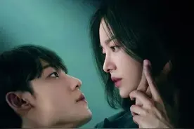 《黑暗荣耀》完结，但“霸凌剧”能改变韩国校园吗？图片